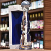 Clase Azul Plata Tequila - The Rare Malt